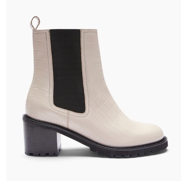 NIB Seychelles boots!!!! - Picture 2 of 3